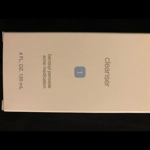 Proactiv extra strength